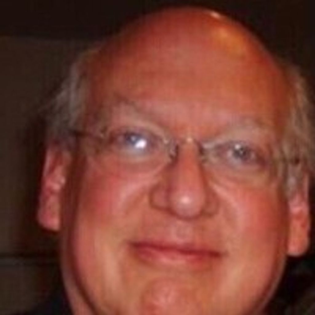 William "Craig" Lawless Profile Photo
