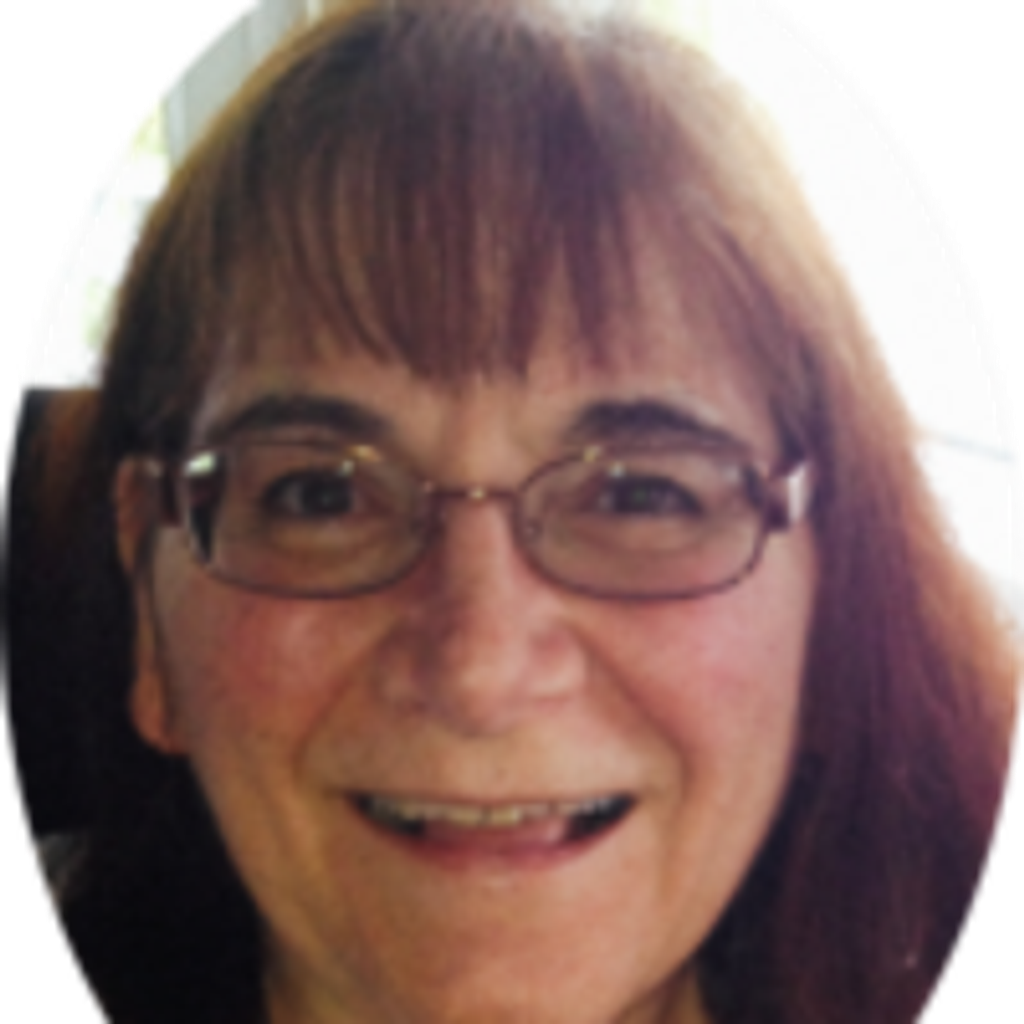 Jennifer L Merrill