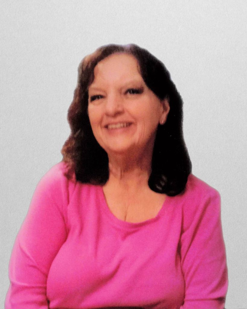Lillian Geneva Olinger