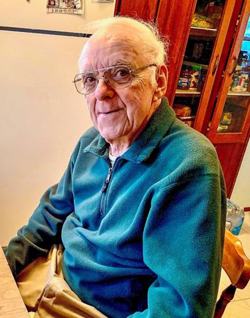 Larry D. Yates Profile Photo