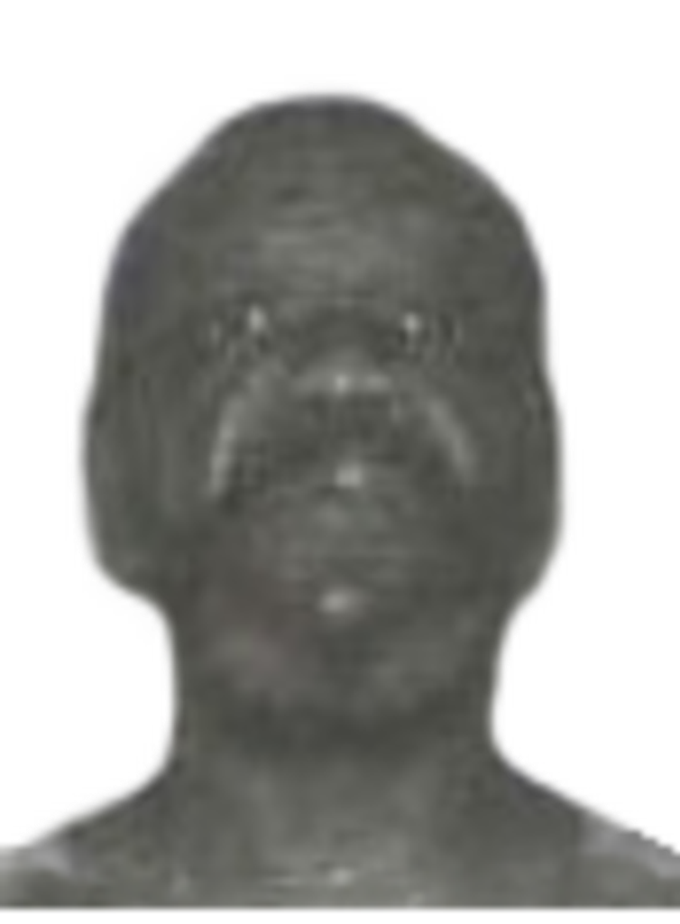 Mr. Lc Washington Jr. Profile Photo