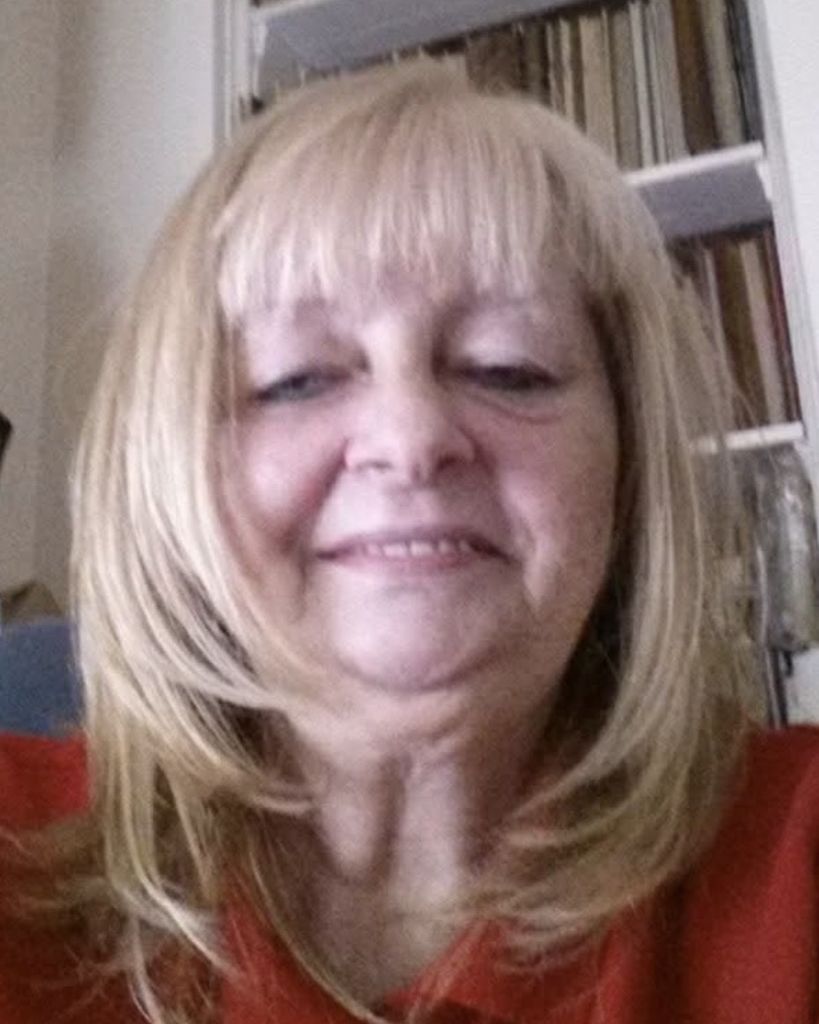 Joyce E. Feulner Profile Photo