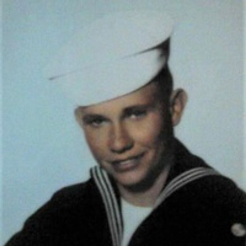 Dennis  L. Edwards