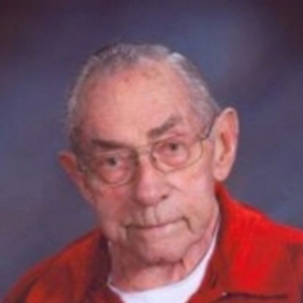 Eugene Edward Egan Profile Photo