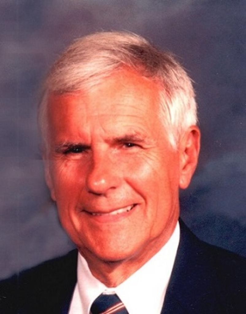 Richard "Dick" Anthony Sulkoske Profile Photo