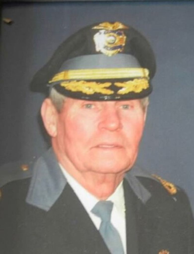 Joseph Robert Devine Profile Photo