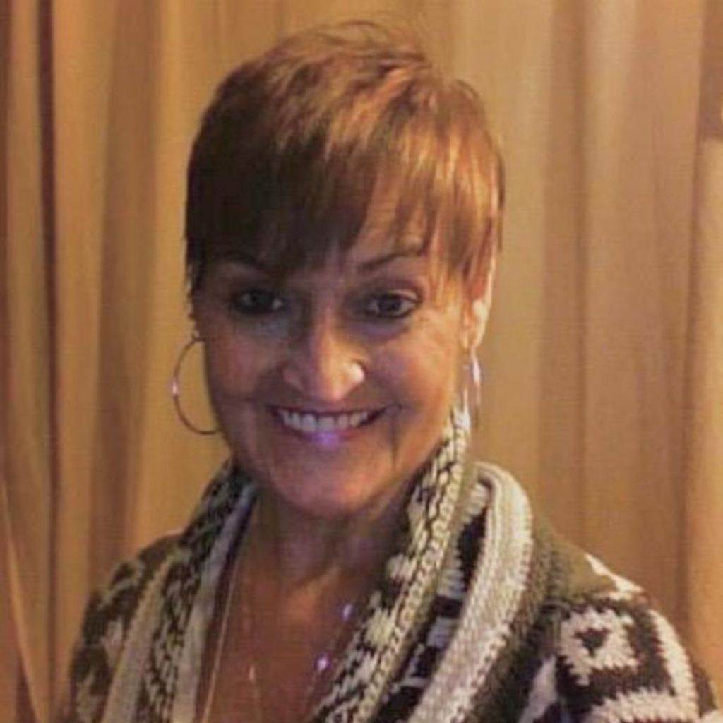 Susan Shruhan