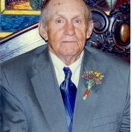 Earl F. Lingren photo gallery thumbnail 1 of 1