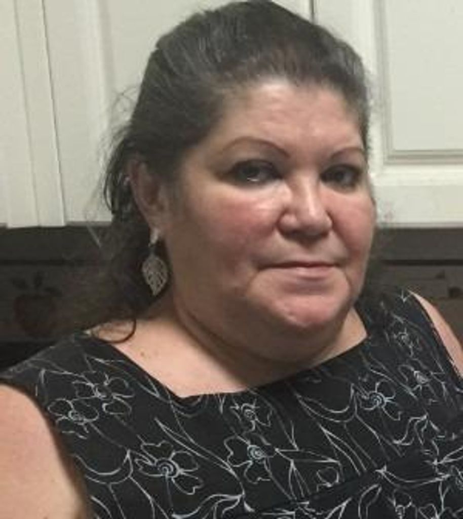 Elsie Almanzar Profile Photo