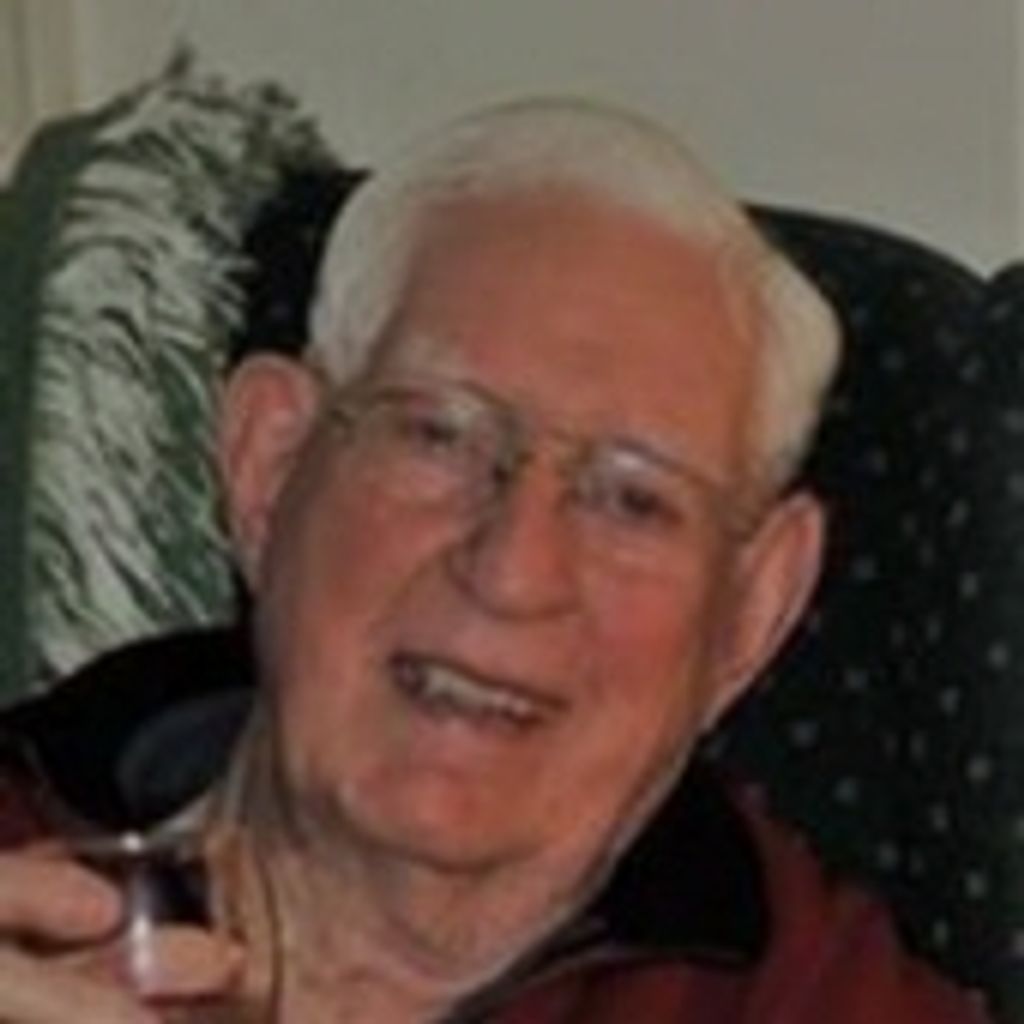 John N. Stevens