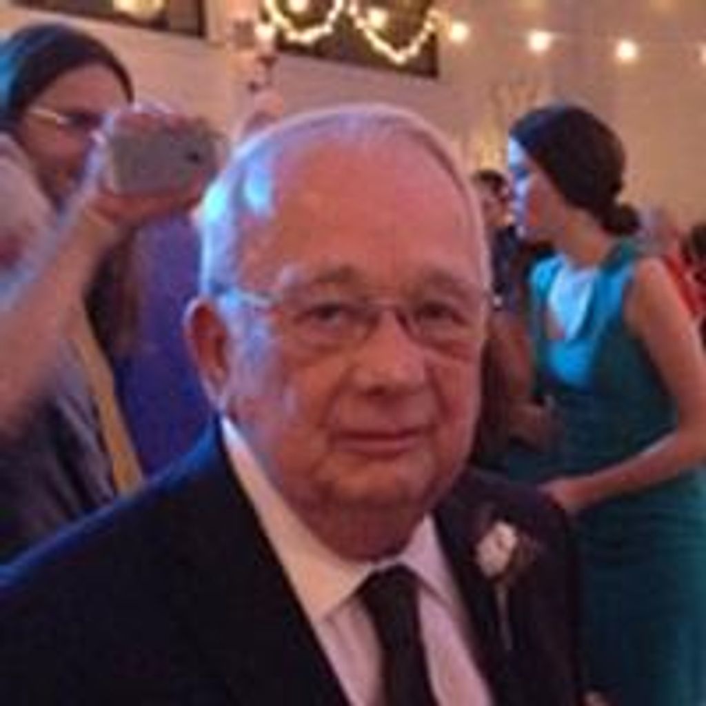 Edward S. Quinn