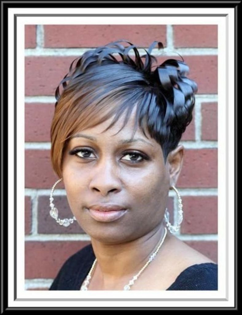 Evelyn Charlene Murrell Profile Photo