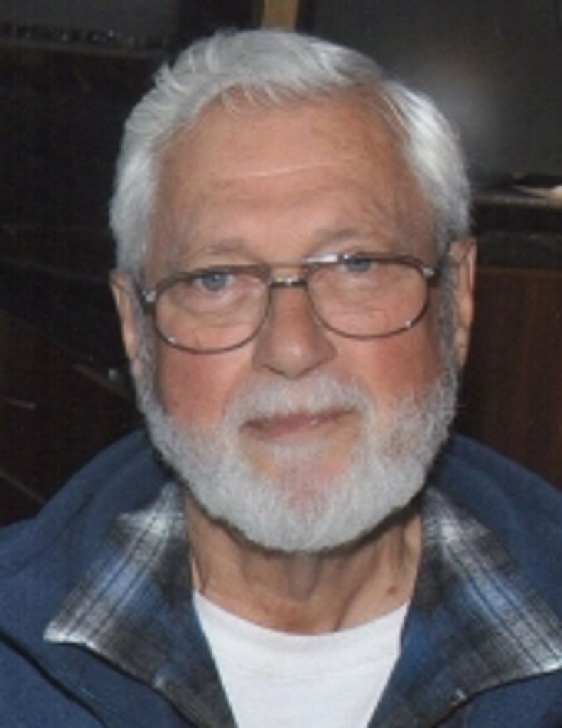 Robert  Harvey Teeple