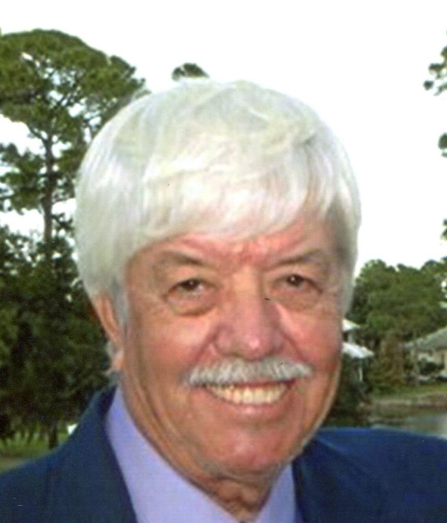Gerald Joseph Vetack Profile Photo
