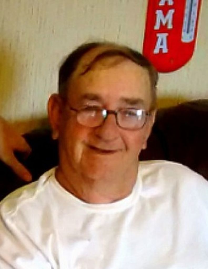Lloyd Wimbs