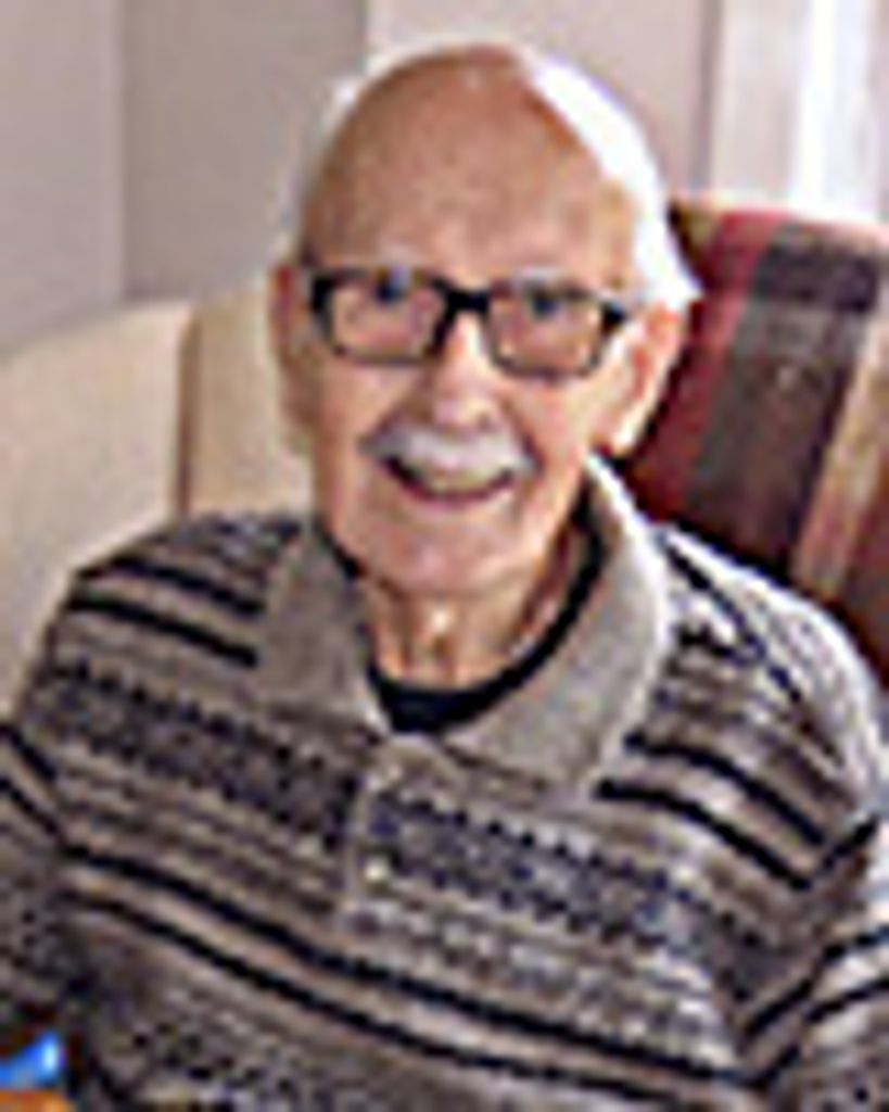 Leo Jan Dirk Vanhuuksloot