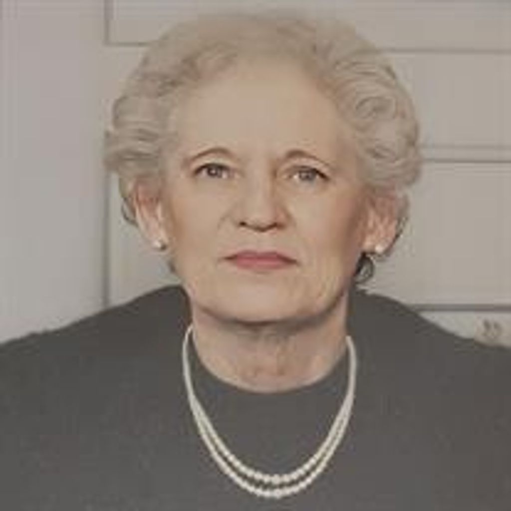 Marilyn Ziegler Profile Photo