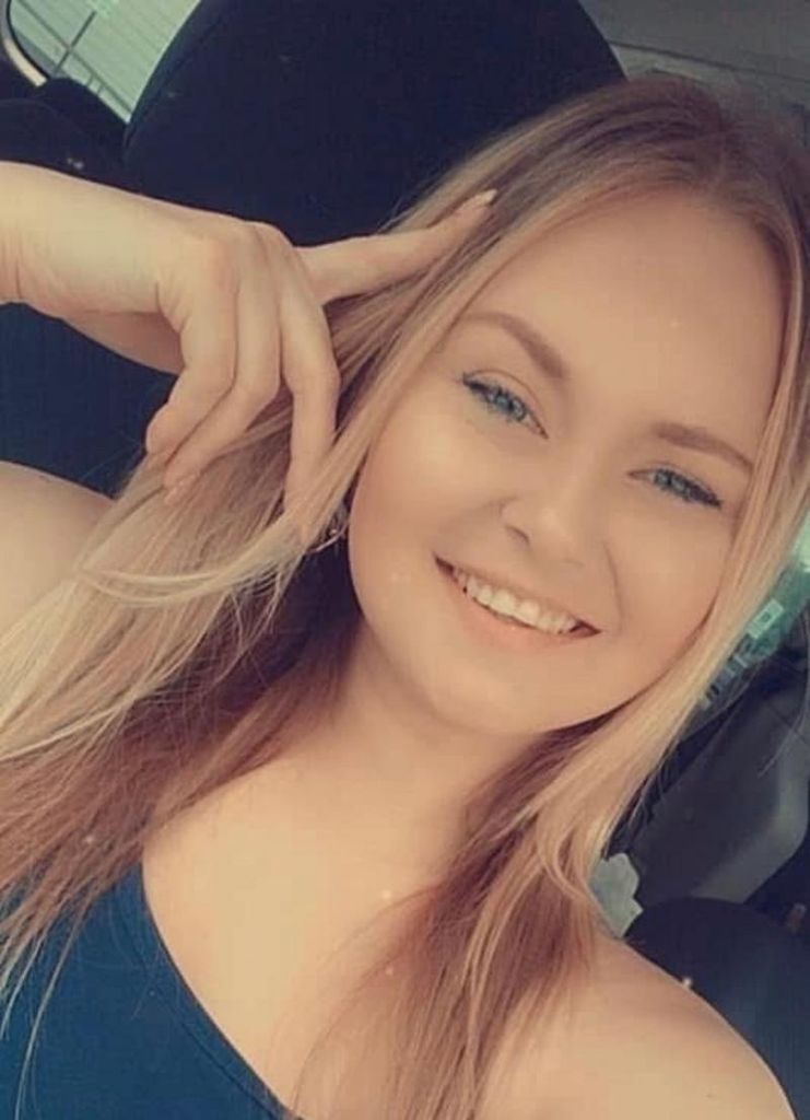 Paige Emily Zepp Profile Photo