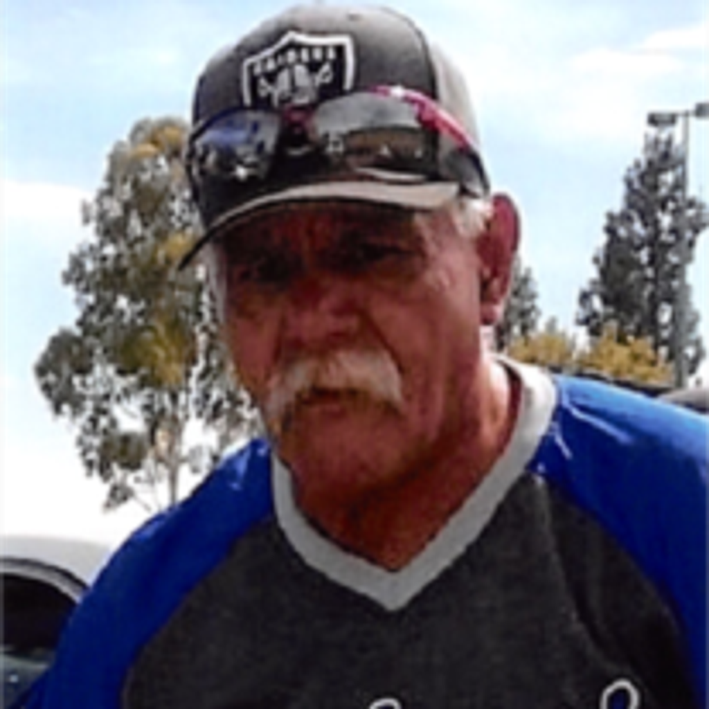 Adam Joe Sanchez
