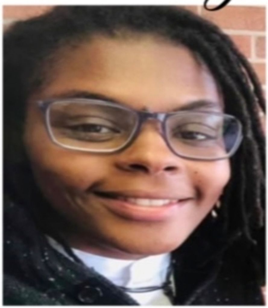 Shania Michelle Kent Profile Photo