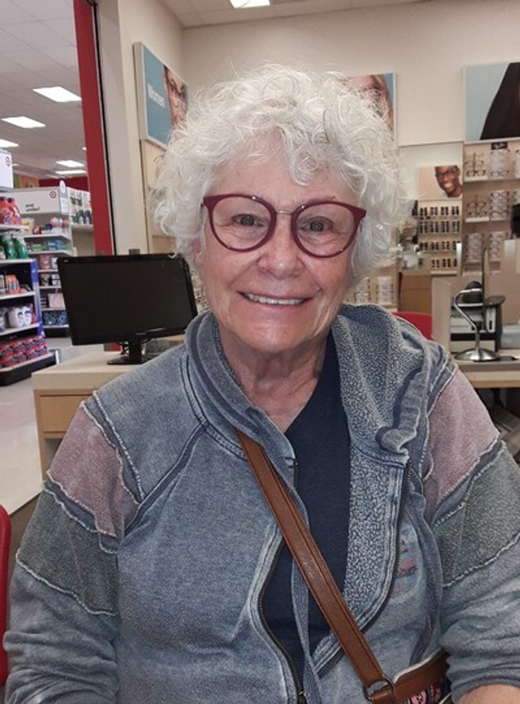 Nancy J. Boyle Profile Photo