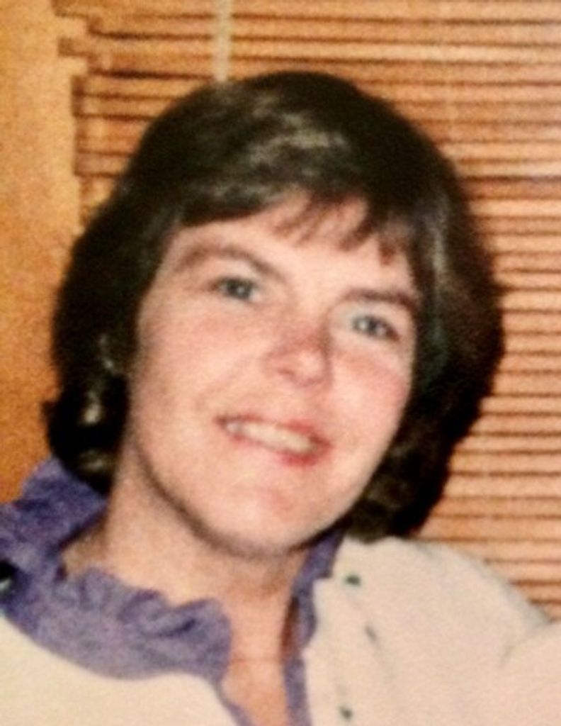Jean Shaw Profile Photo