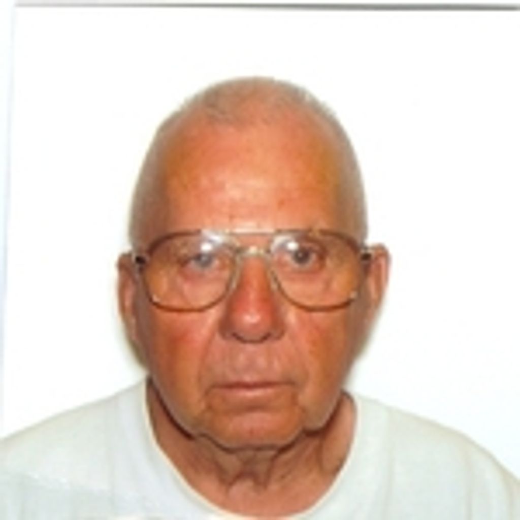 James Brewer Profile Photo