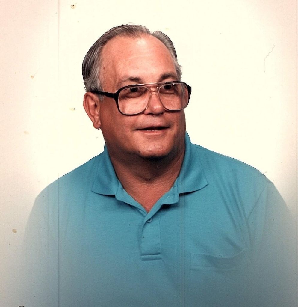 Willie Ray Gussler Profile Photo
