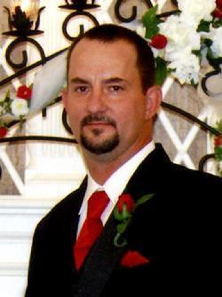David Allen Belcher