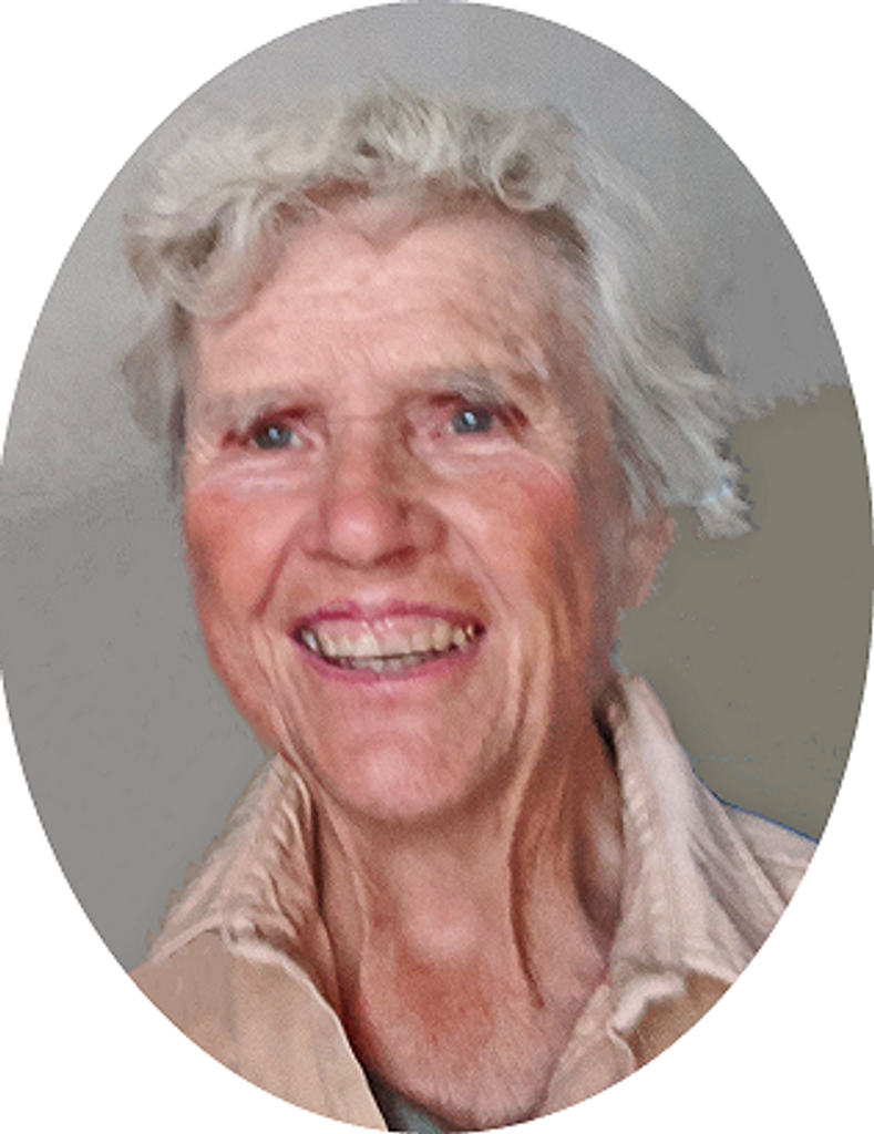 Pearl F. Nickels 92 Of Fort Peck Montana