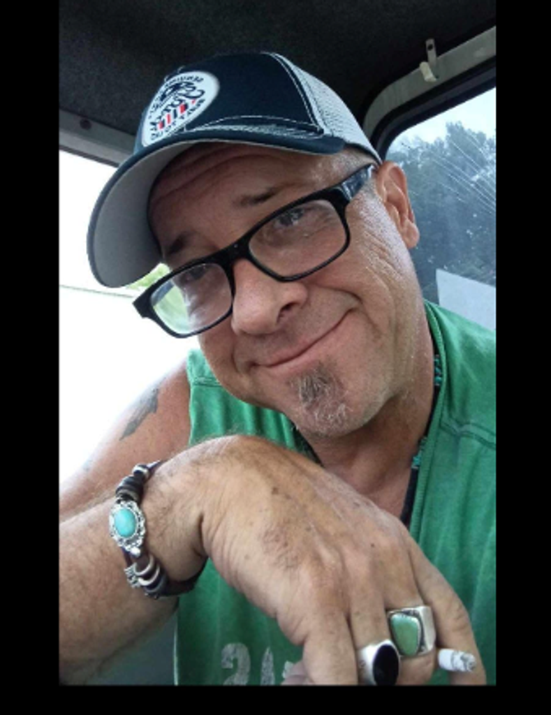 Brett M. Baggett Profile Photo