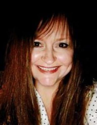 Devona Jo Pater Profile Photo