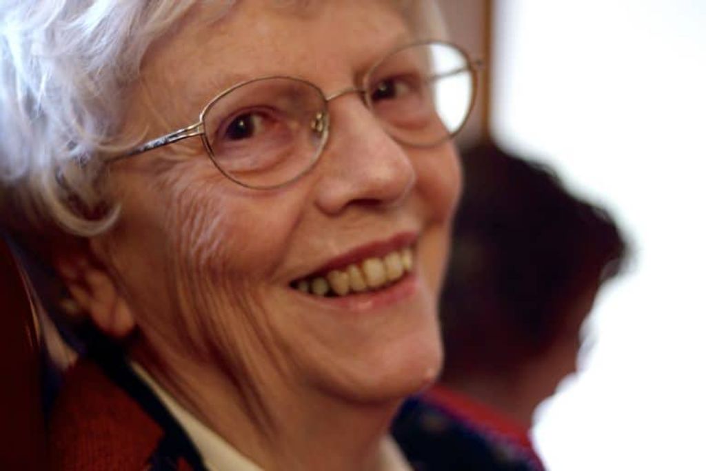 Millicent Owen