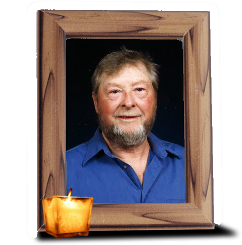 Arlen D. Wery Profile Photo
