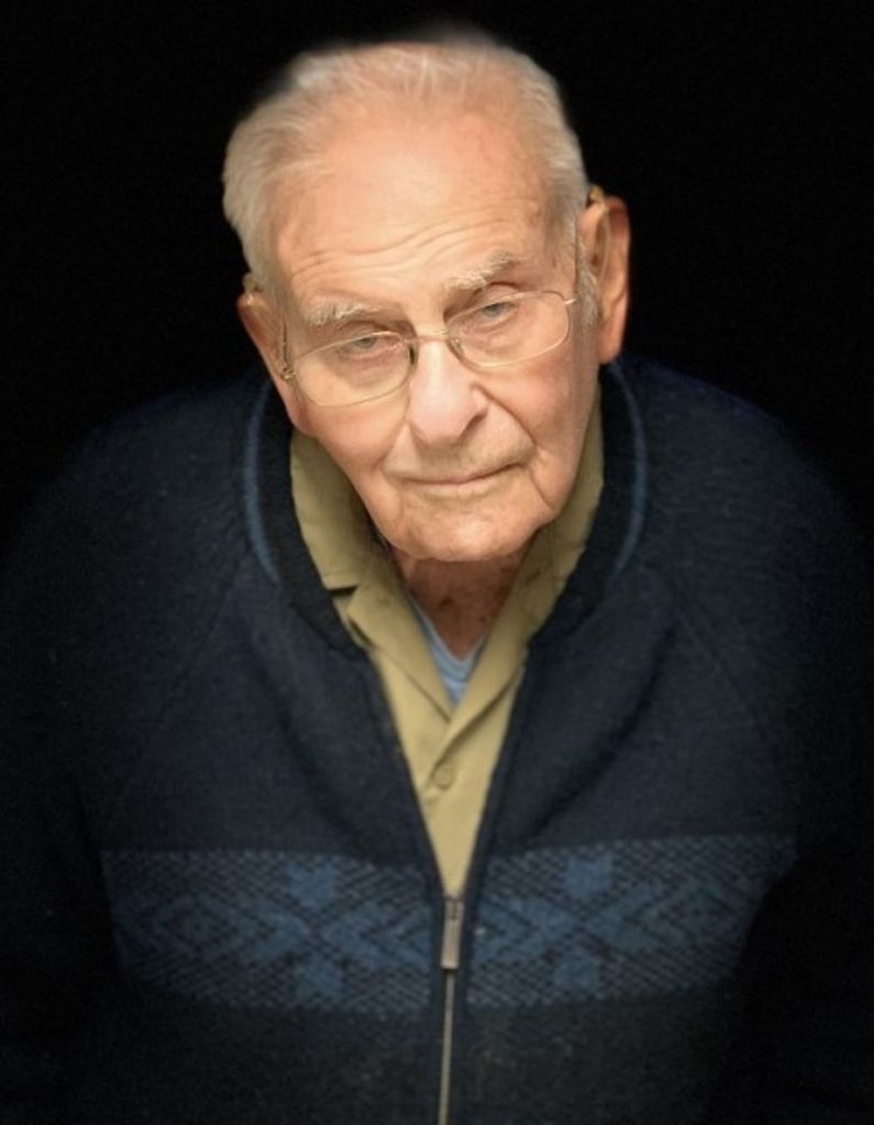 Cleo D. "Cd" Snyder Profile Photo