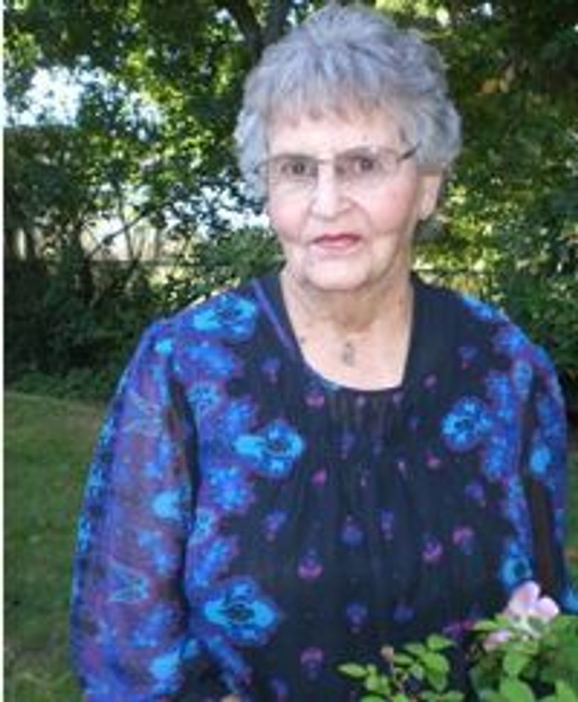 Myra L. Fuhrer Profile Photo