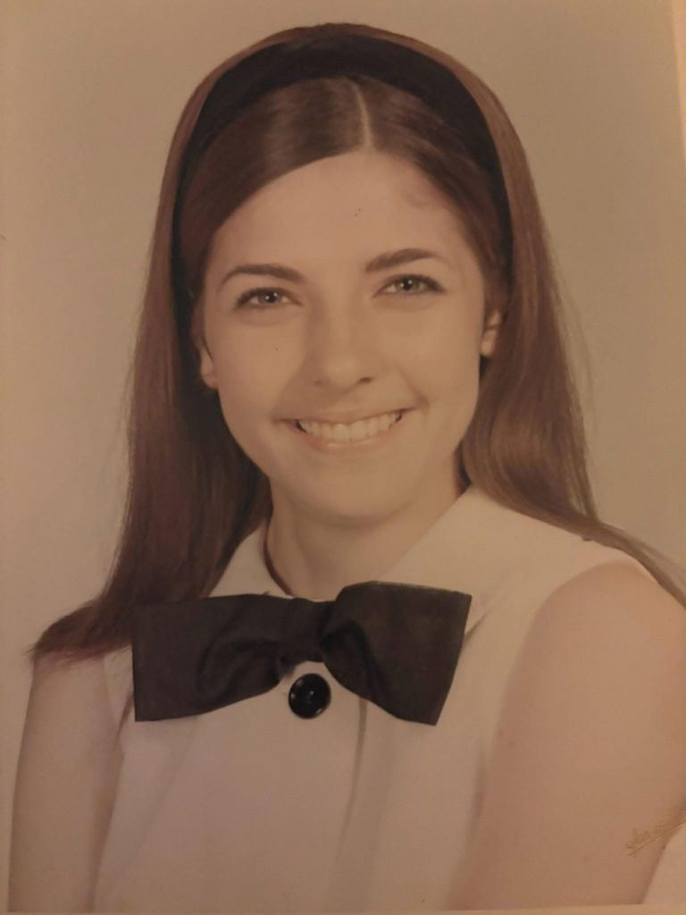 Kathy Lyndall Schultz Profile Photo