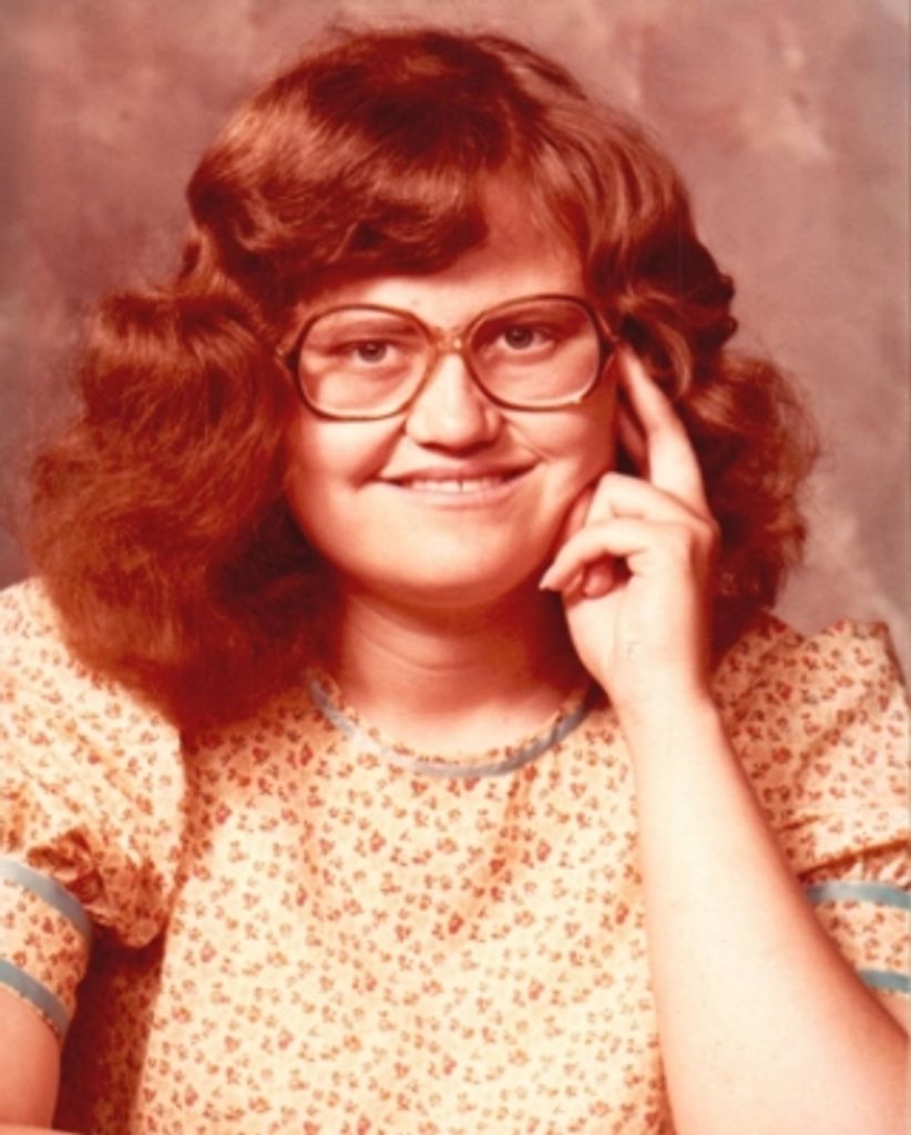 Susan Stuart Profile Photo