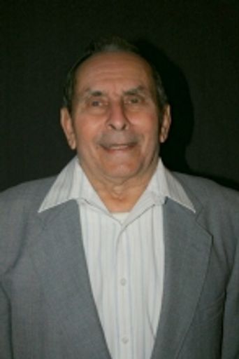 Donald D. Benoit Profile Photo
