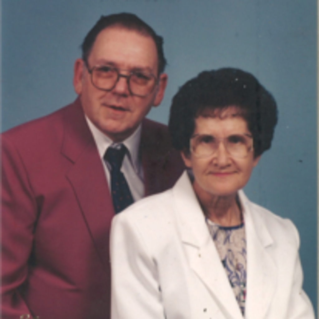 Kenneth E. Eckles
