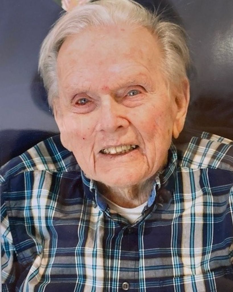 Victor Vivian Sharpe Jr.