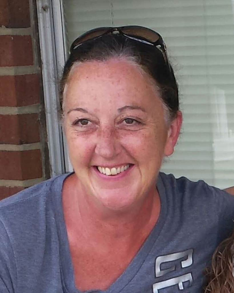 Brenda Ann Johnson Profile Photo