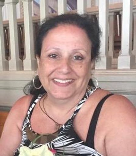 Janieann Leonetti Profile Photo