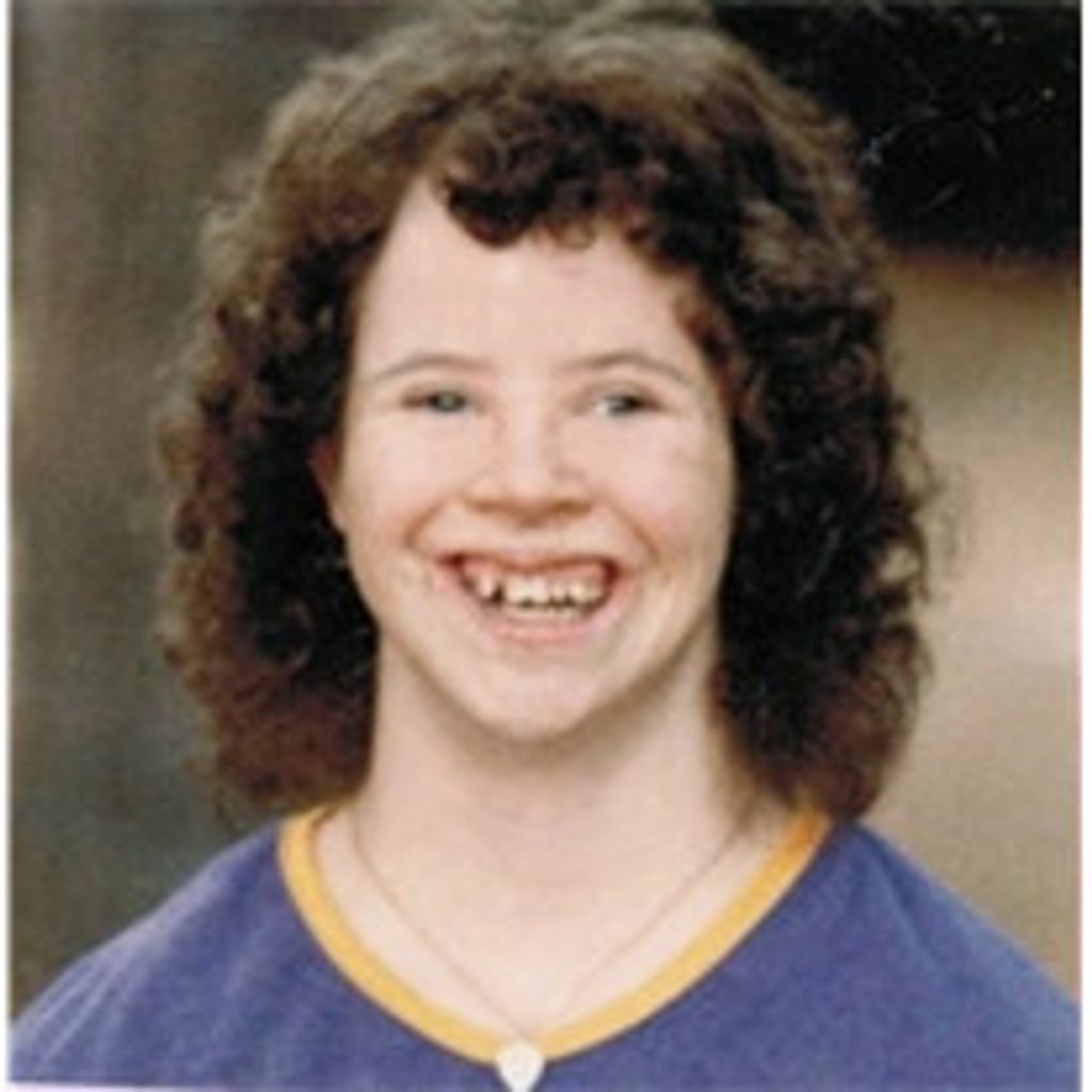Roberta Bobbie-Jean Kane