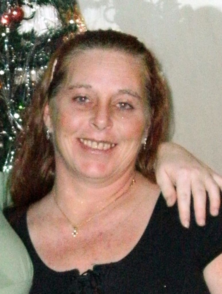 Robin Lynn Phillips Profile Photo