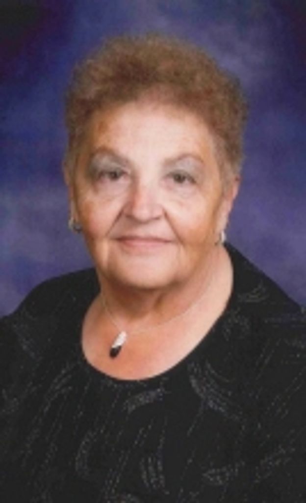Rita Drusch