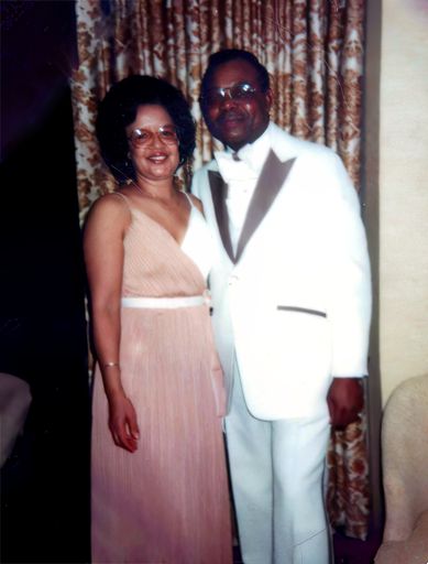 Gertrude Crenshaw photo gallery thumbnail 33 of 64