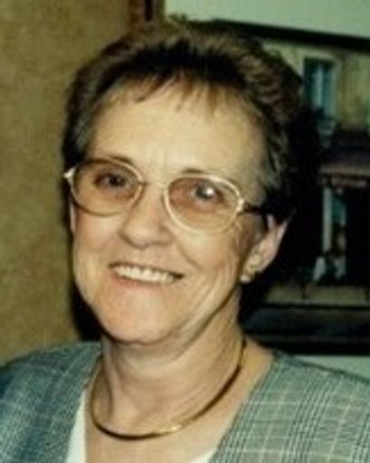 Irma Glenda Hughes Hinson Profile Photo