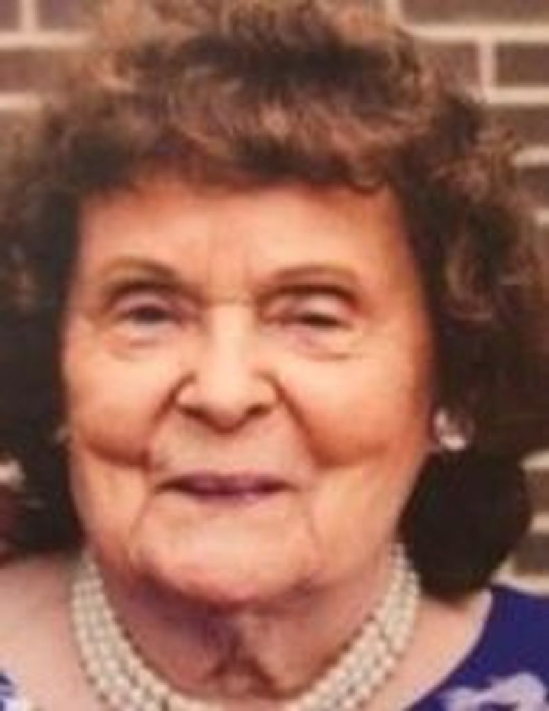 Darlene Kula Profile Photo