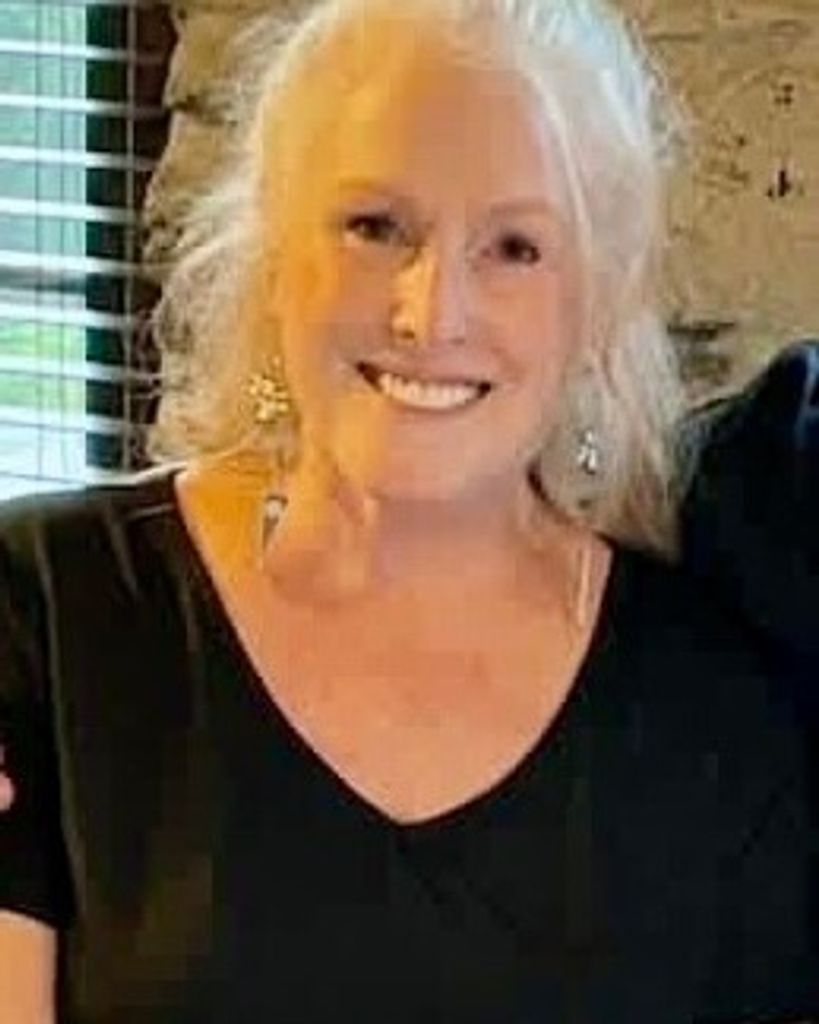 Karen M. Roberts Profile Photo